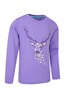 028694 SB DEER TEE