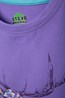 028694 SB DEER TEE