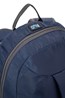 028704 CASCADE 18L