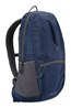 028704 CASCADE 18L