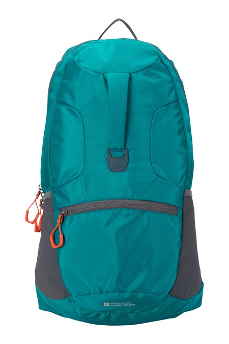028704 CASCADE 18L