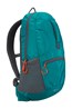 028704 CASCADE 18L
