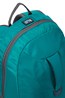 028704 CASCADE 18L