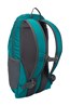 028704 CASCADE 18L