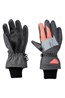 028706 EXTREME TEXTURED SKI GLOVE KIDS