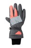 028706 EXTREME TEXTURED SKI GLOVE KIDS