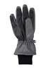 028706 EXTREME TEXTURED SKI GLOVE KIDS