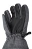 028706 EXTREME TEXTURED SKI GLOVE KIDS