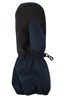 028714 LONG CUFF KIDS SNOW MITTEN