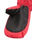 028714 LONG CUFF KIDS SNOW MITTEN