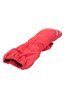 028714 LONG CUFF KIDS SNOW MITTEN