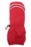 028714 LONG CUFF KIDS SNOW MITTEN