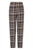 029007 MENS FLANNEL PYJAMA SETS