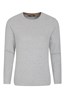 029007 MENS FLANNEL PYJAMA SETS