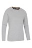 029007 MENS FLANNEL PYJAMA SETS