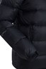 029054 DRIFT PACKAWAY DOWN PADDED JACKET