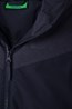 029110 LOGAN KIDS WATER RESISTANT PADDED JACKET