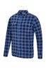 029366 FLEECE SHIRT