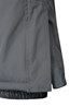 029497 DUSK SHORT SKI PANT