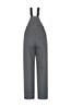 029497 DUSK SHORT SKI PANT