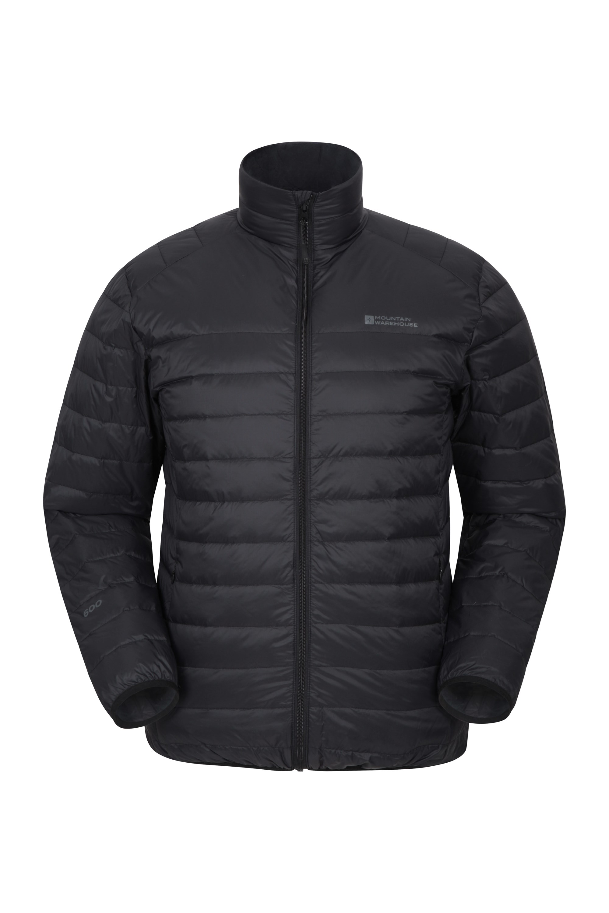 Men's winter Jackets Australia