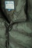 029853 SEASONS PRINTED PADDED GILET