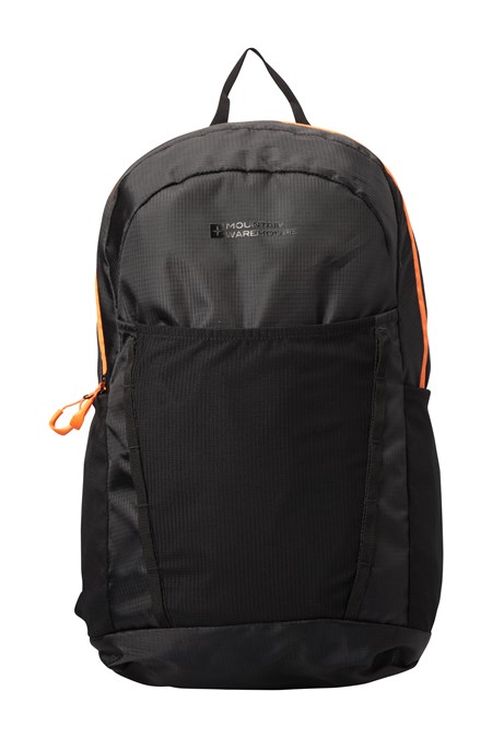 029909 PERFORMANCE HYDRO BAG 25L