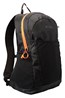 029909 PERFORMANCE HYDRO BAG 25L
