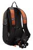 029909 PERFORMANCE HYDRO BAG 25L