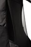 029909 PERFORMANCE HYDRO BAG 25L