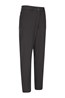 029940 STRIDE ULTRA LIGHT STRETCH SLIM LINE WOMENS SHORT TROUSER