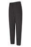 029940 STRIDE ULTRA LIGHT STRETCH SLIM LINE WOMENS SHORT TROUSER