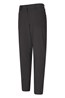 029940 STRIDE ULTRA LIGHT STRETCH SLIM LINE WOMENS SHORT TROUSER