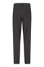 029940 STRIDE ULTRA LIGHT STRETCH SLIM LINE WOMENS SHORT TROUSER