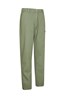 029941 CRUISE WOMENS TROUSER