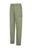 029941 CRUISE WOMENS TROUSER