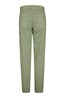 029941 CRUISE WOMENS TROUSER