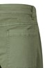 029941 CRUISE WOMENS TROUSER