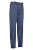 029941 CRUISE WOMENS TROUSER