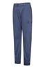 029941 CRUISE WOMENS TROUSER
