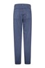 029941 CRUISE WOMENS TROUSER