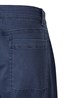 029941 CRUISE WOMENS TROUSER