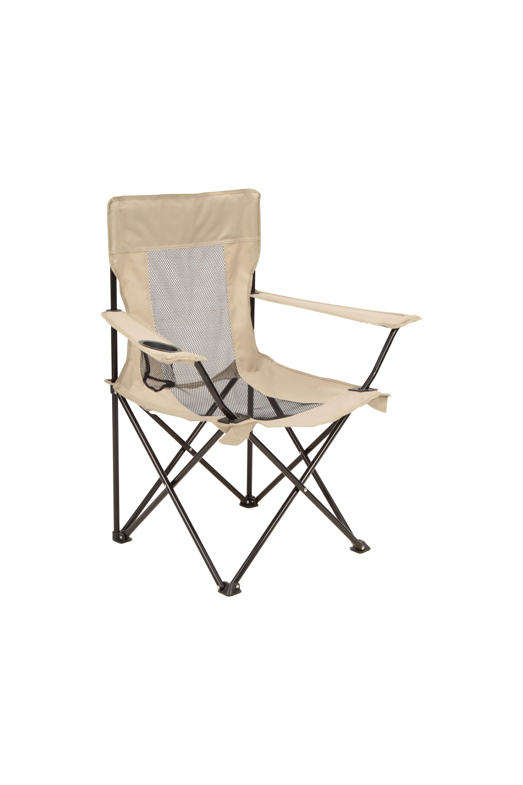 mountain warehouse camping chairs