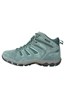 029946 ASPECT WOMENS EXTREME WATERPROOF ISOGRIP BOOT