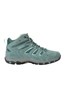 029946 ASPECT WOMENS EXTREME WATERPROOF ISOGRIP BOOT