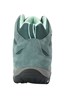 029946 ASPECT WOMENS EXTREME WATERPROOF ISOGRIP BOOT