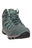 029946 ASPECT WOMENS EXTREME WATERPROOF ISOGRIP BOOT
