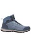 029947 CONSTELLATION WATERPROOF WOMENS BOOT
