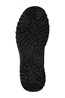 029947 CONSTELLATION WATERPROOF WOMENS BOOT