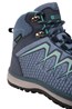 029947 CONSTELLATION WATERPROOF WOMENS BOOT